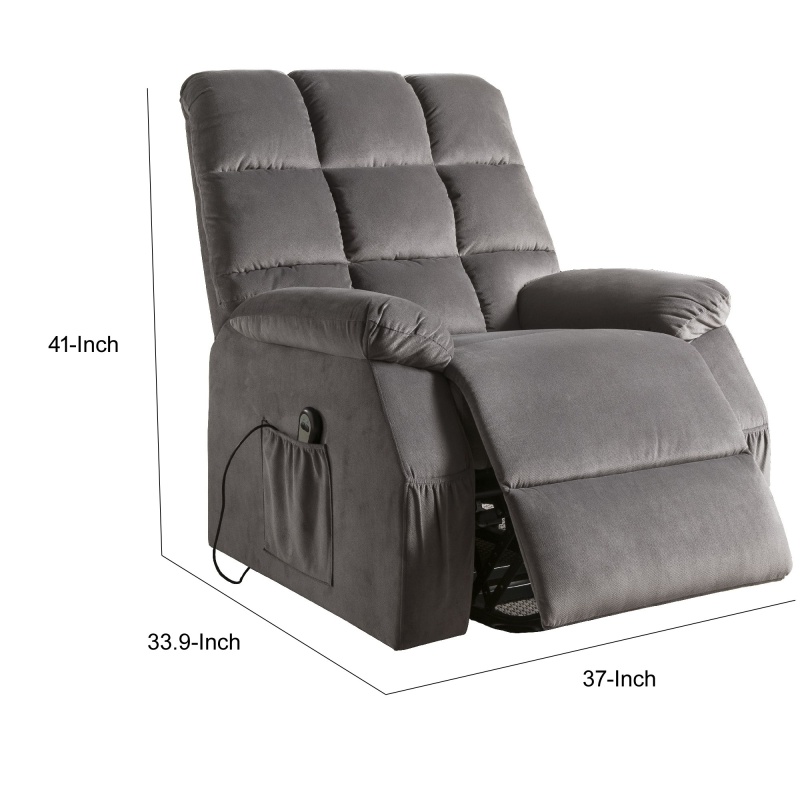 Product thumbnail 5