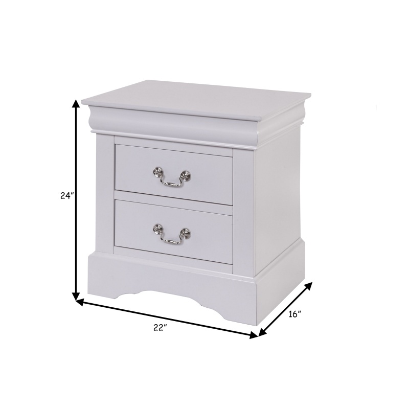 Product thumbnail 5