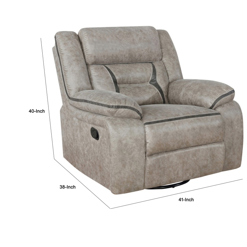 Product thumbnail 5
