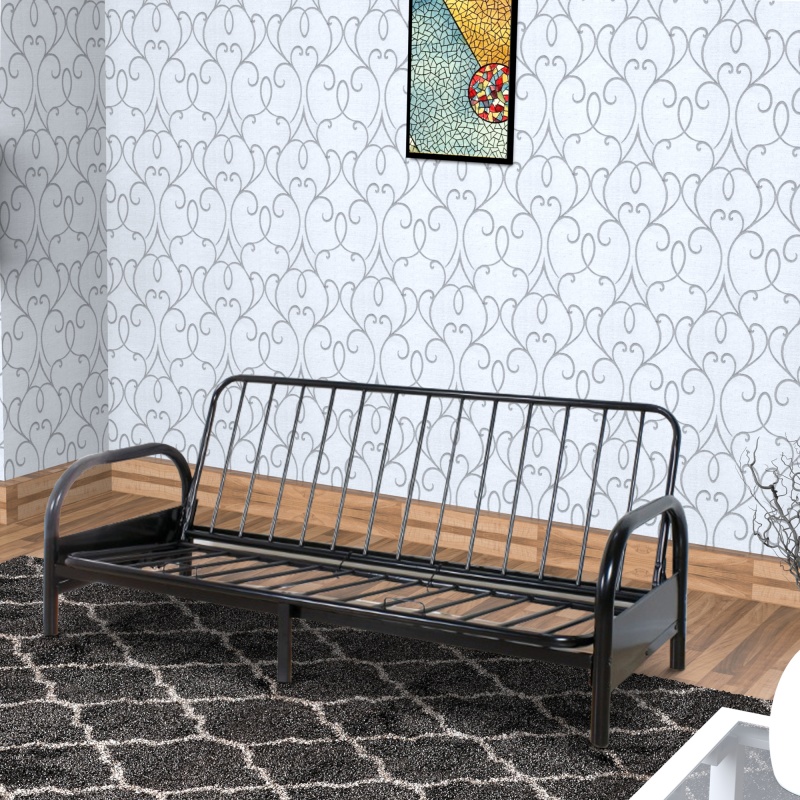Product thumbnail 6