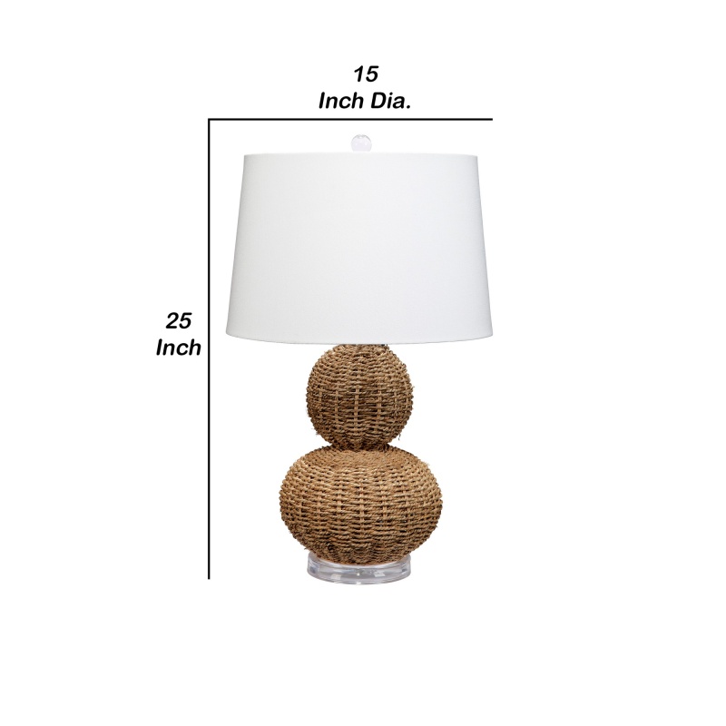 Product thumbnail 5