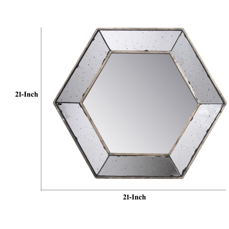 Product thumbnail 5