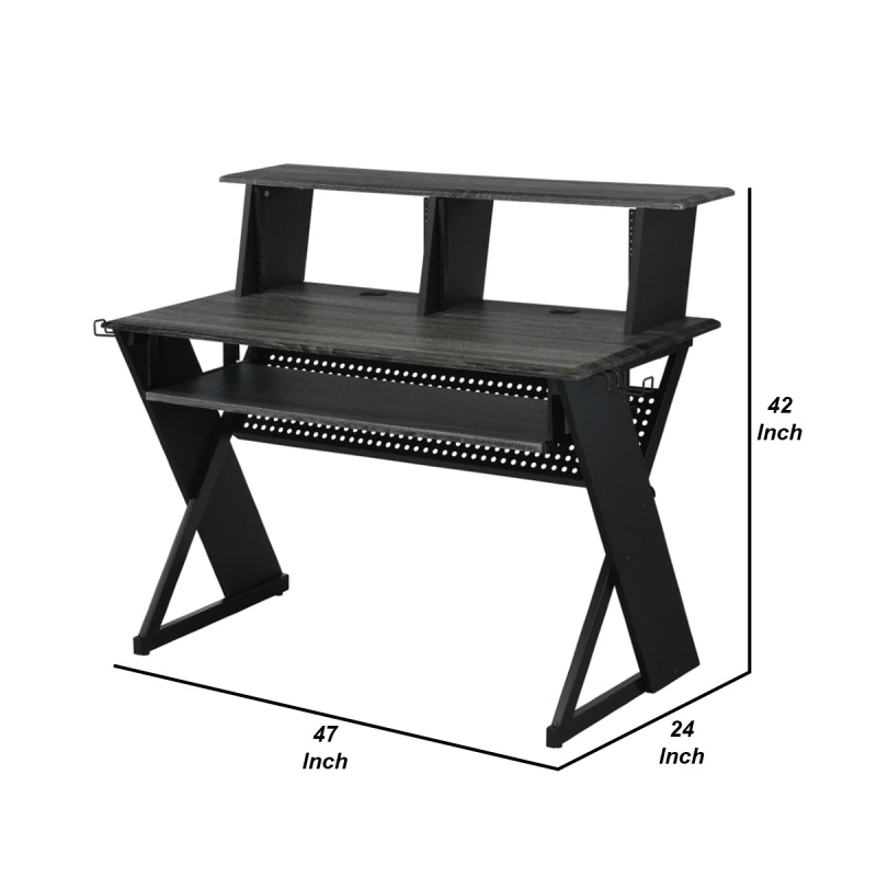 Product thumbnail 5