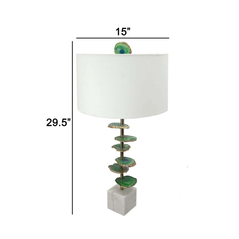 Product thumbnail 5