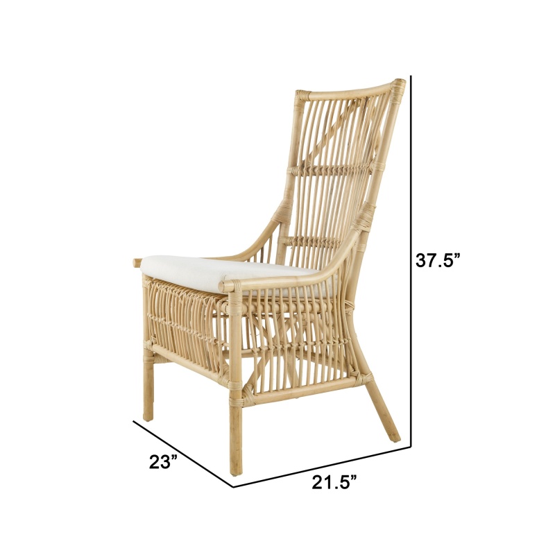 Product thumbnail 5