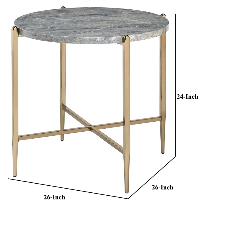 Product thumbnail 5