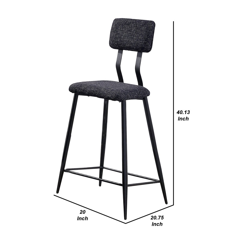 Product thumbnail 5