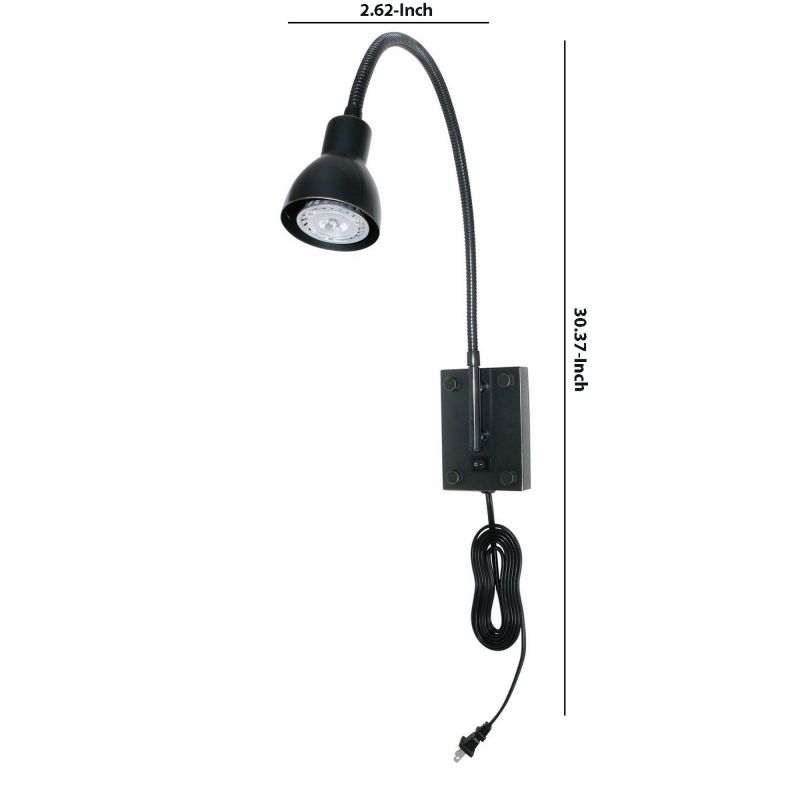 Product thumbnail 5
