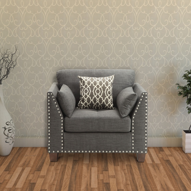 Product thumbnail 6