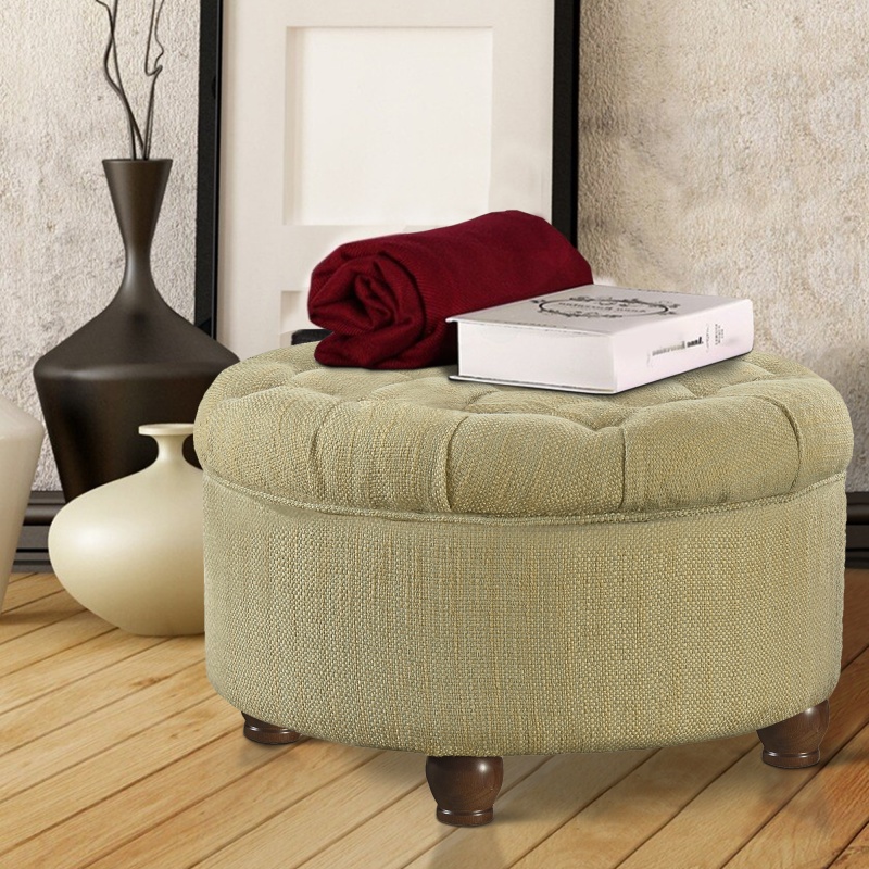 Product thumbnail 6