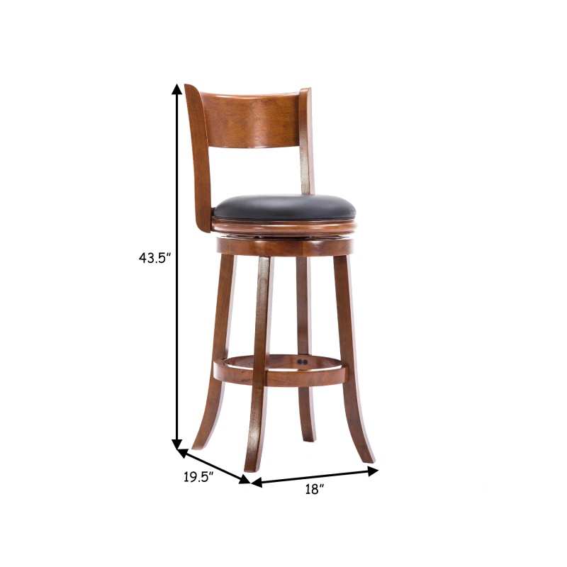 Product thumbnail 5