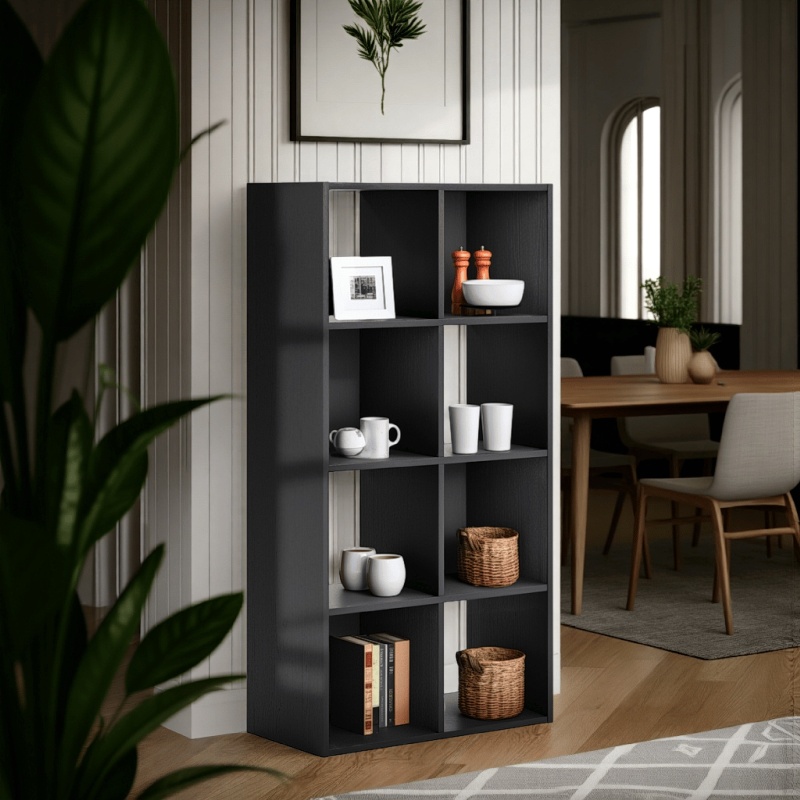 Product thumbnail 6