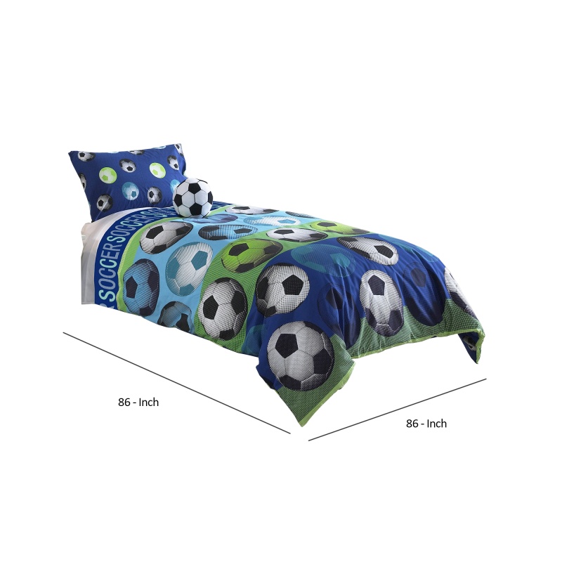 Product thumbnail 5
