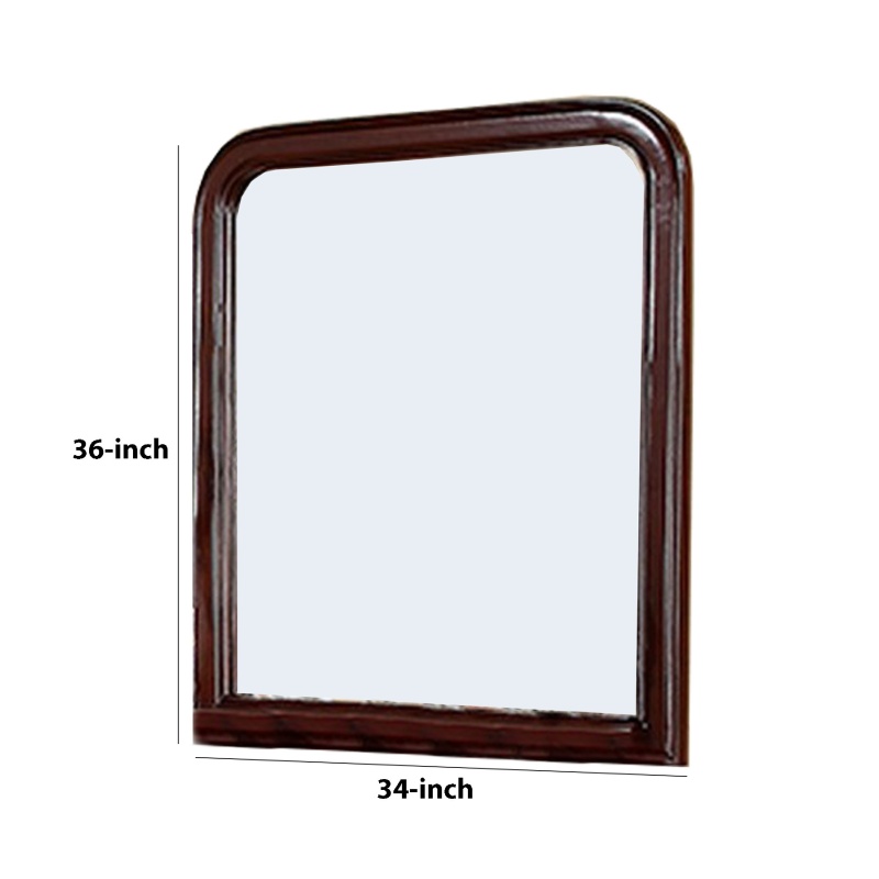 Product thumbnail 6