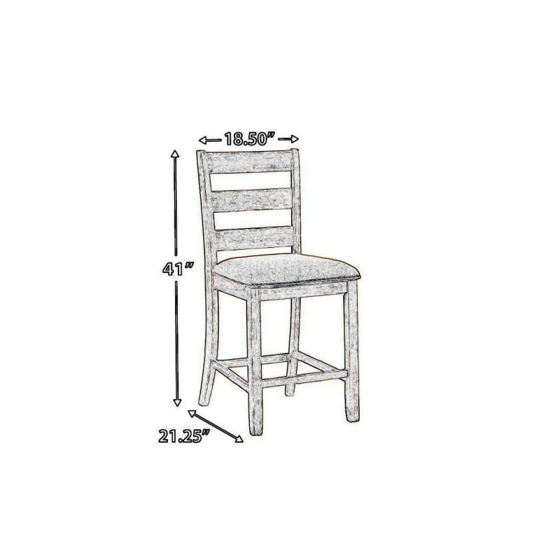 Product thumbnail 5