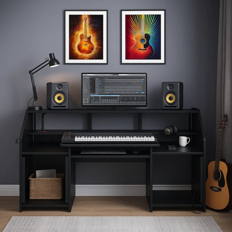 Product thumbnail 6