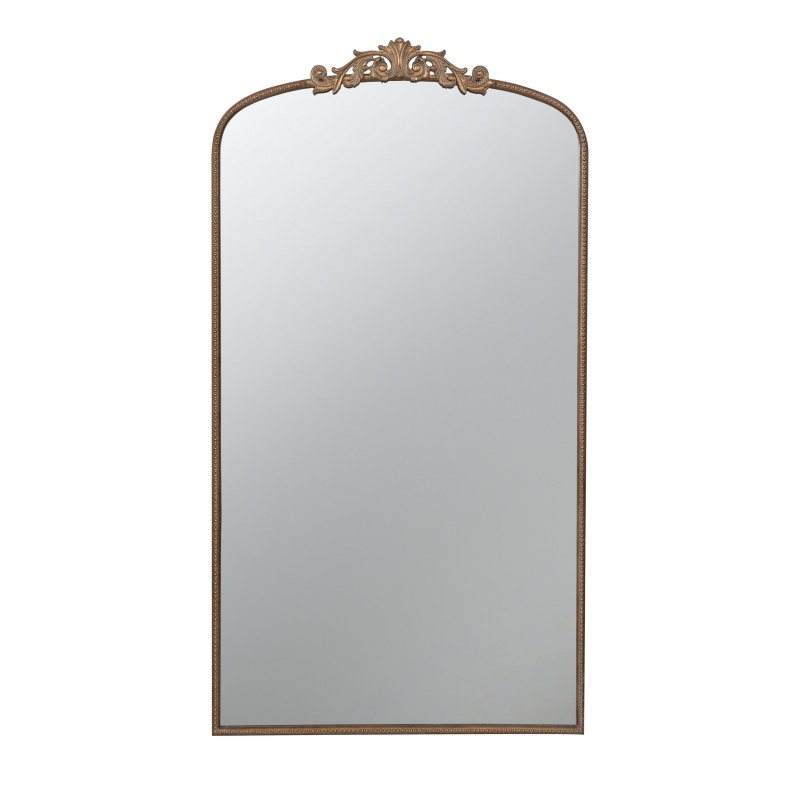 Kea 66 Inch Wall Mirror