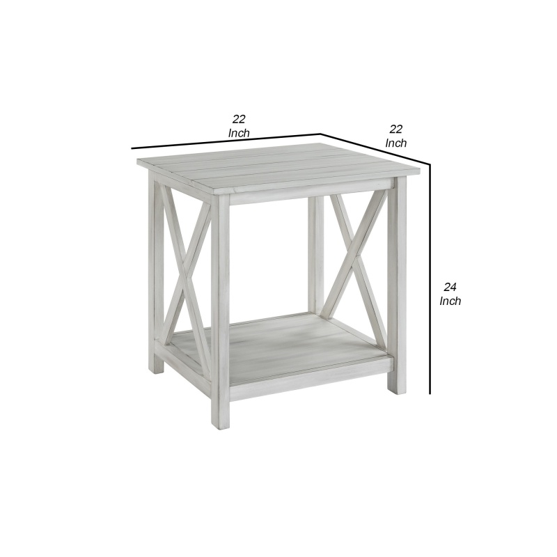 Product thumbnail 5