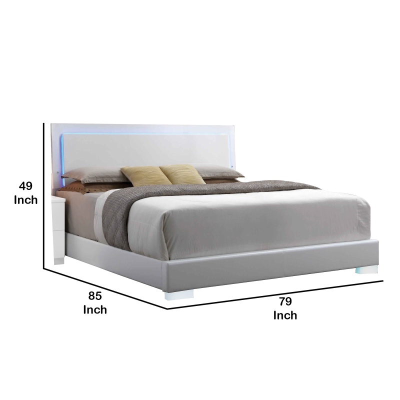 Product thumbnail 5