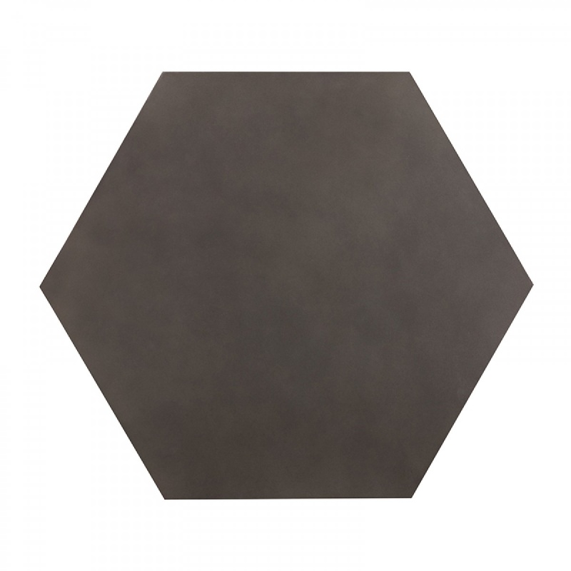 Product thumbnail 7