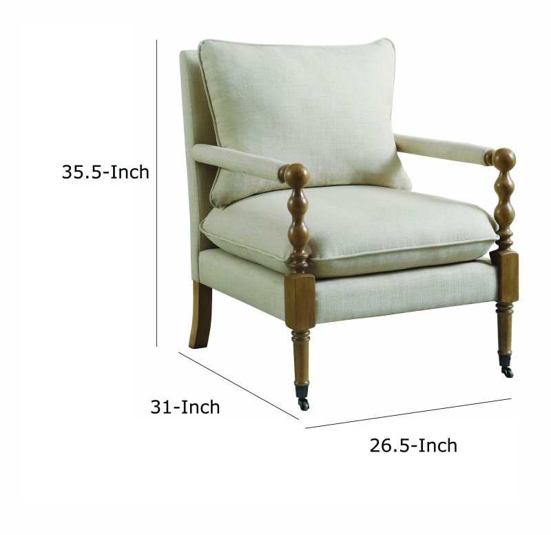 Product thumbnail 5