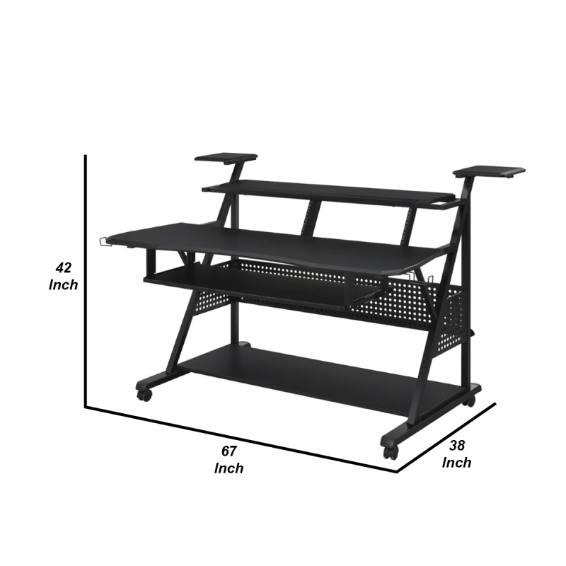Product thumbnail 5