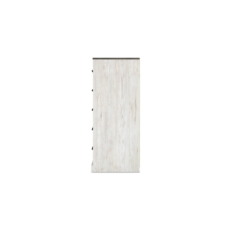 Product thumbnail 4