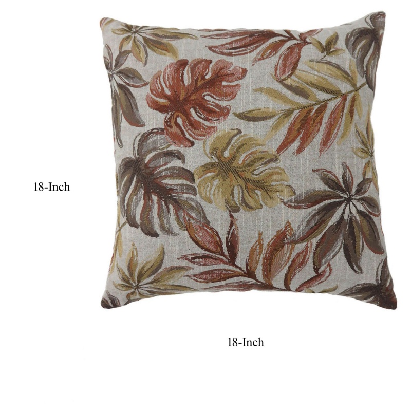 Product thumbnail 5