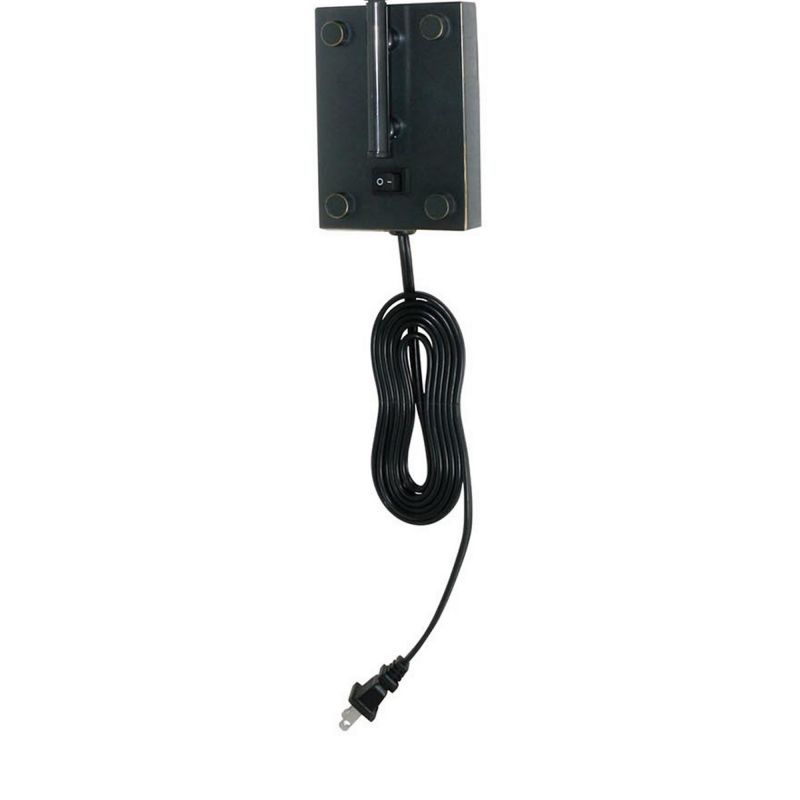 Product thumbnail 4