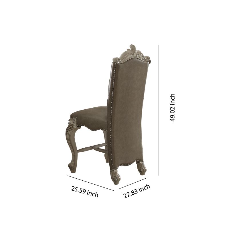 Product thumbnail 5