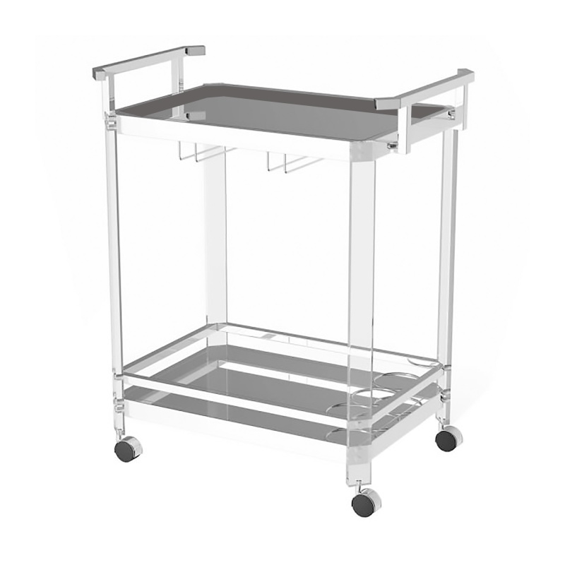 Product thumbnail 5