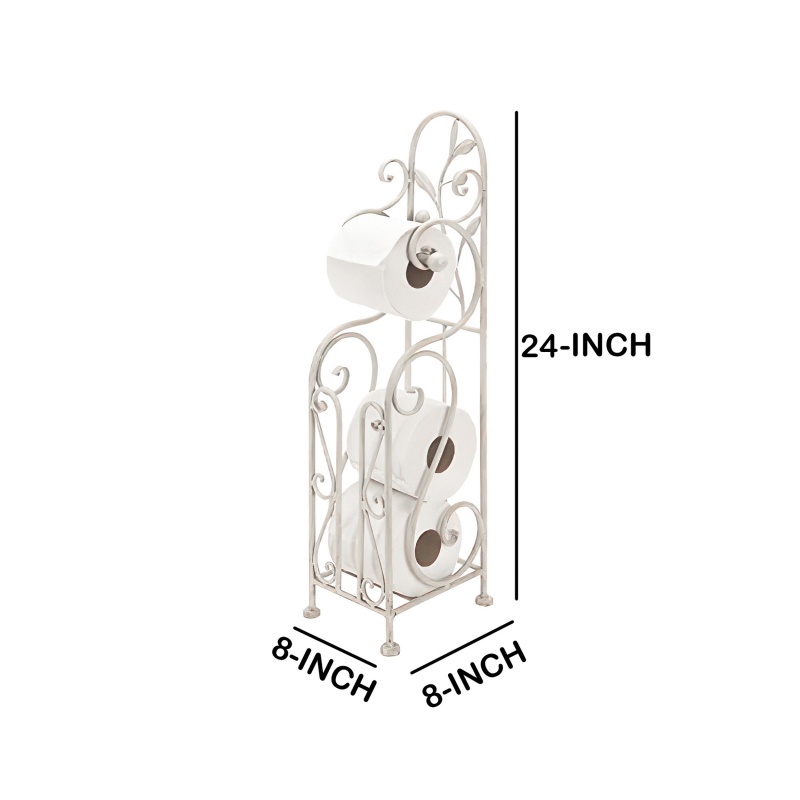 Product thumbnail 4