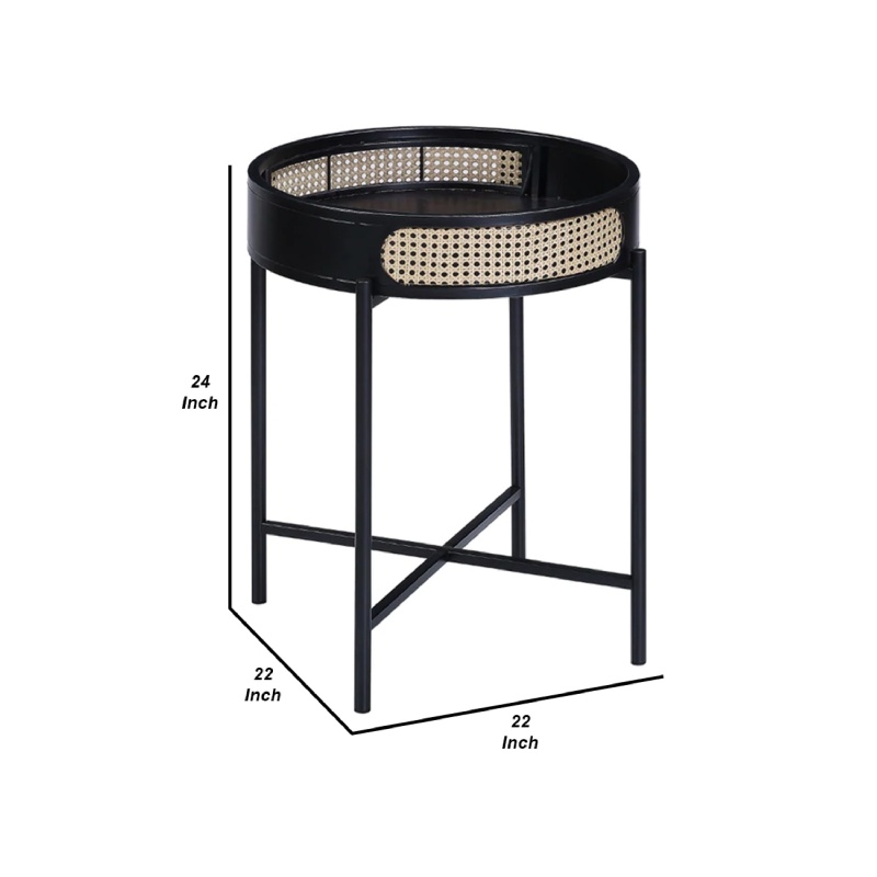Product thumbnail 5