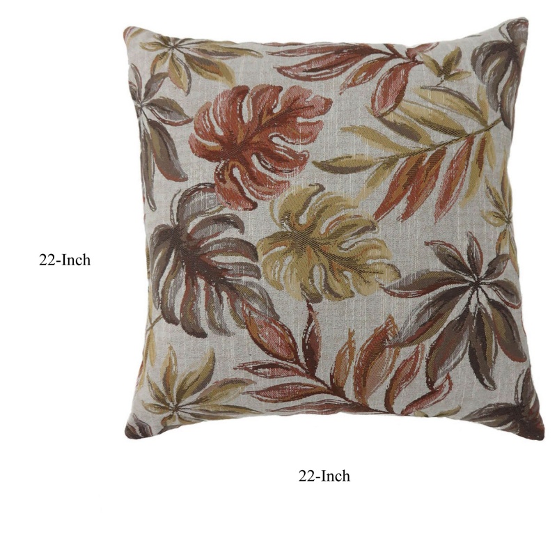 Product thumbnail 5