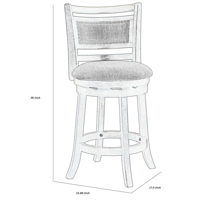 Product thumbnail 6