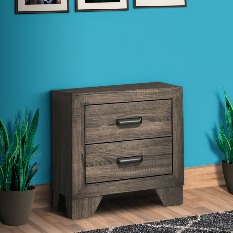 Product thumbnail 6