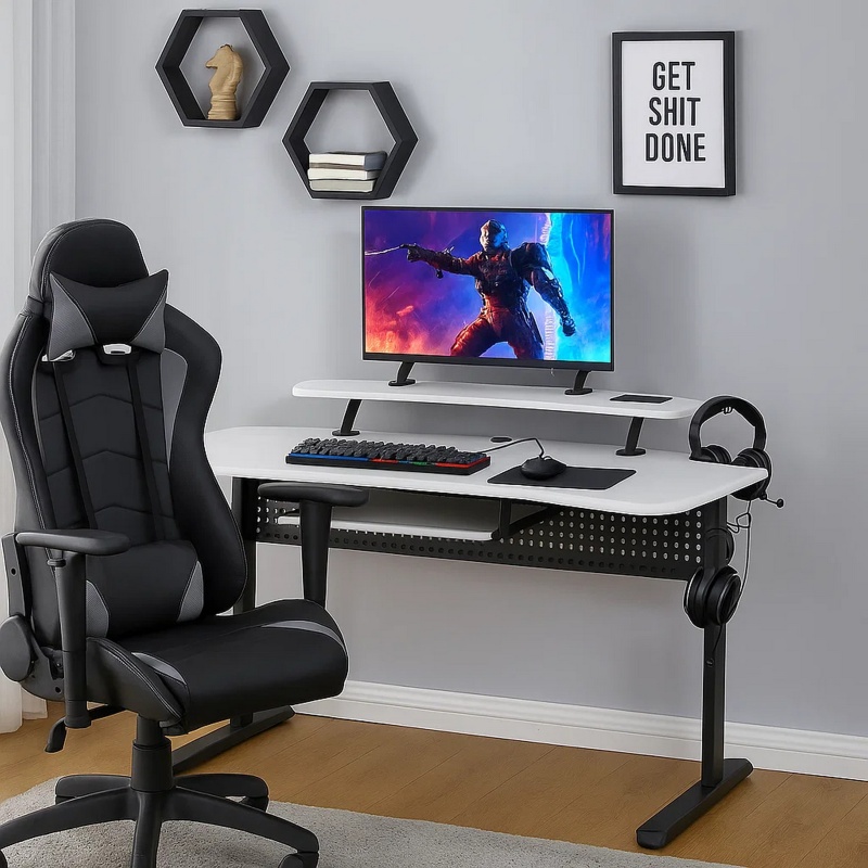 Product thumbnail 6