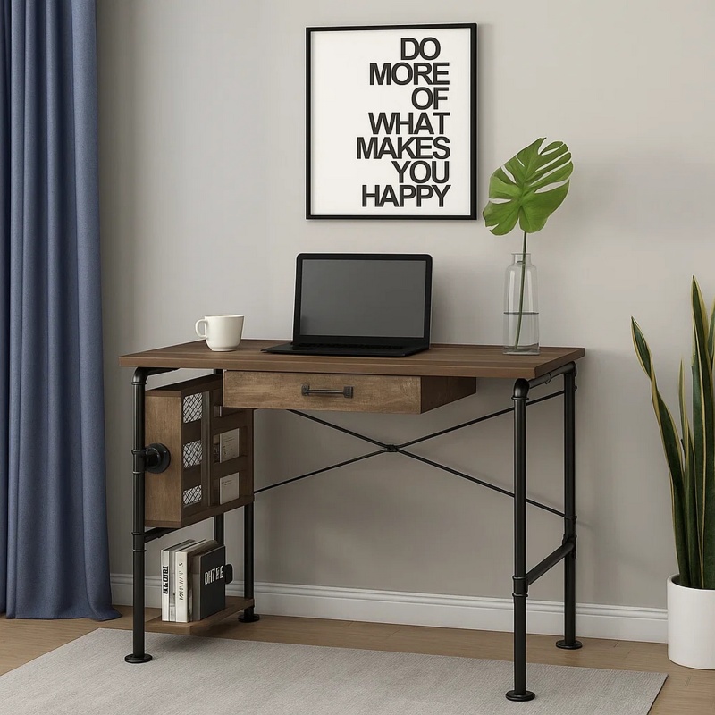 Product thumbnail 6