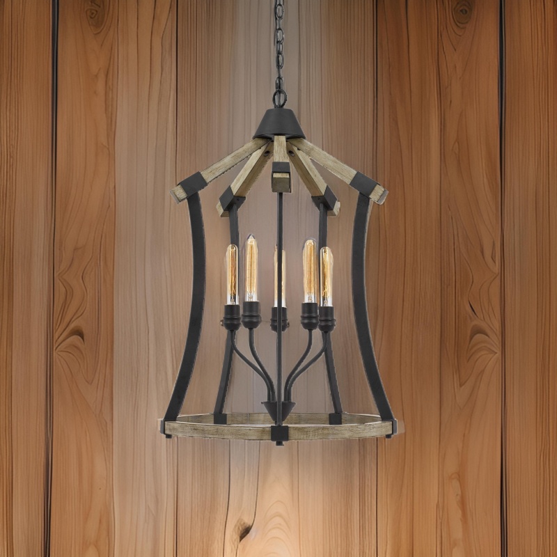 Product thumbnail 6