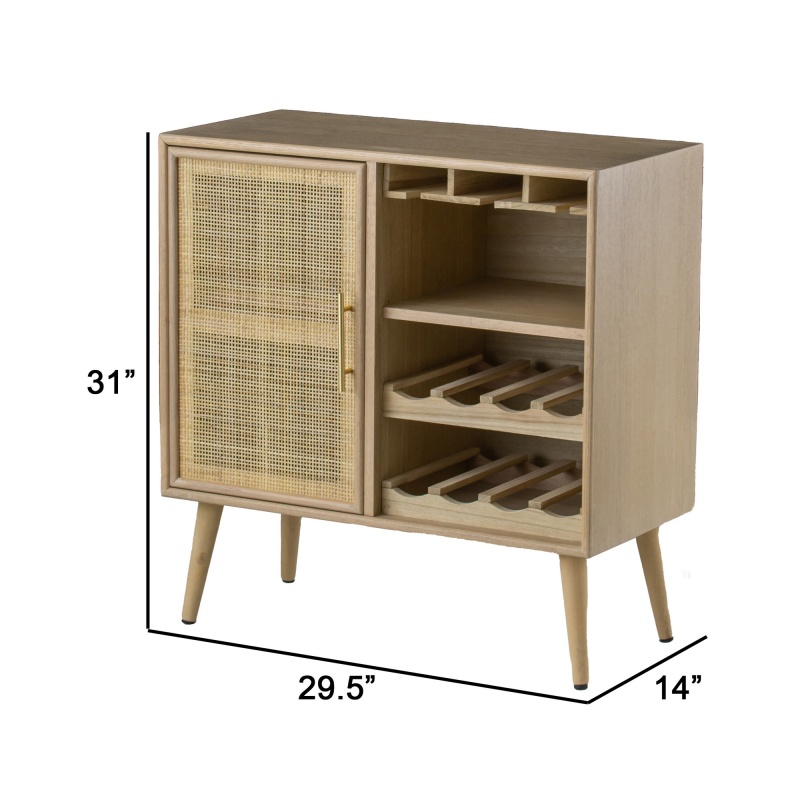 Product thumbnail 5