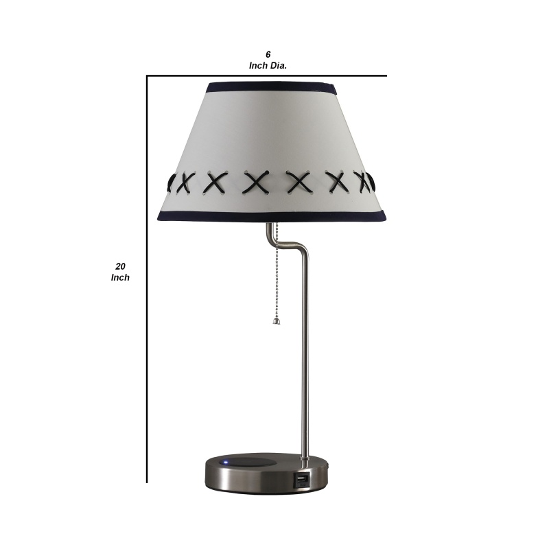 Product thumbnail 5