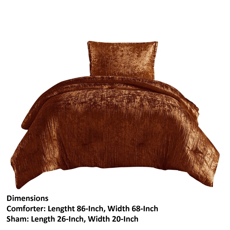 Product thumbnail 5