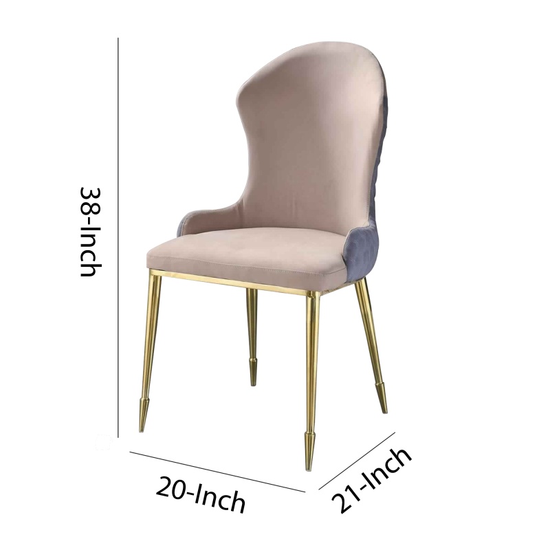 Product thumbnail 5