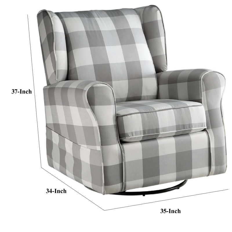 Product thumbnail 5