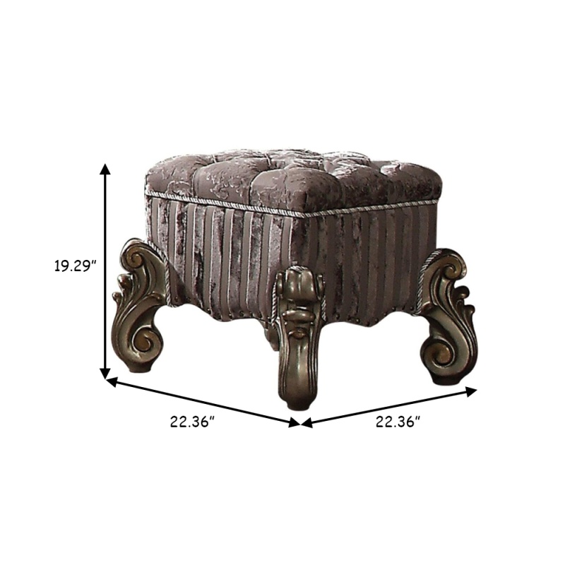Product thumbnail 5