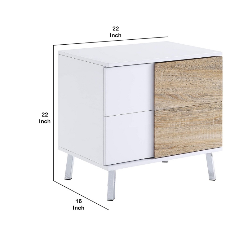 Product thumbnail 5