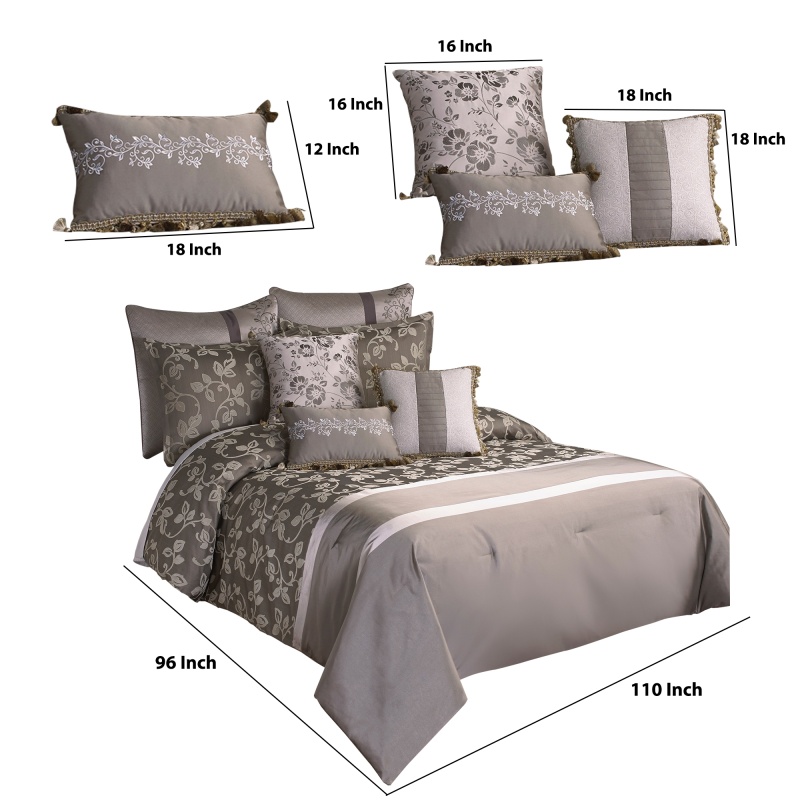 Product thumbnail 6