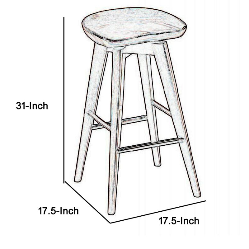 Product thumbnail 5