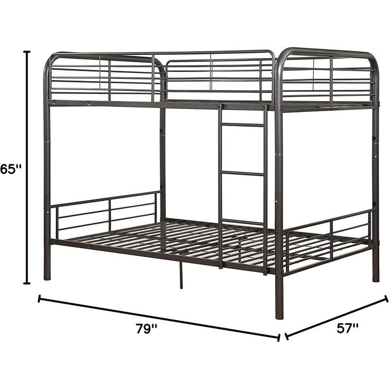 Product thumbnail 5