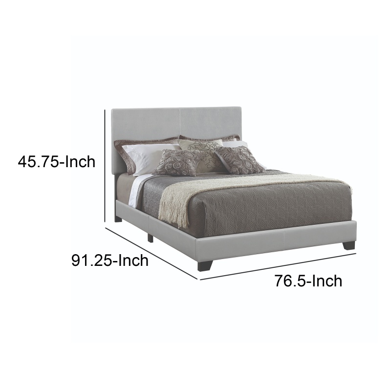Product thumbnail 5